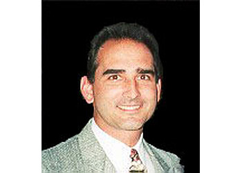 Michael R. Ricupito, DDS, MS - Mission Hills Orthodontics Fremont Orthodontists