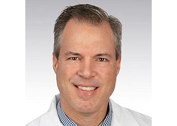 Denver cardiologist Michael R. Wahl, MD - Denver Heart
