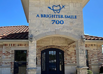 Shreveport Dentists Michael R. Wiesner, DDS - A BRIGHTER SMILE DENTAL CARE