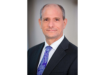 Michael R. Zenn, MD, MBA - ZENN PLASTIC SURGERY