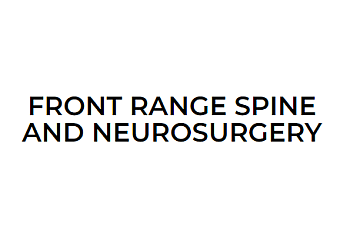 Colorado Springs Neurosurgeons Michael Rauzzino, MD, FACS - FRONT RANGE SPINE AND NEUROSURGERY