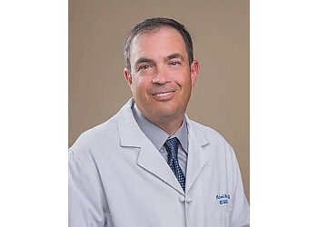 Michael Rauzzino, MD, FACS - Front Range Spine and Neurosurgery