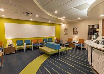 Salt Lake City Orthodontists Michael Richards, DDS - MICHAEL RICHARDS ORTHODONTICS