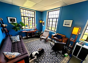 Louisville Marriage Counselors Michael RoBards, LCSW - ROBARDS COUNSELING & CONSULTING, INC.