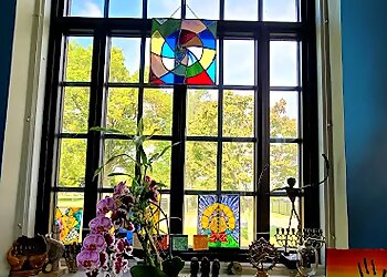 Louisville Marriage Counselors Michael RoBards, LCSW - ROBARDS COUNSELING & CONSULTING, INC.