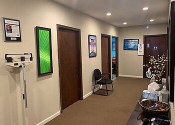 Honolulu Neurologists Michael Russo MD, FACP, FAAN, FAASM, FAsMA - HONOLULU NEUROSCIENCE CLINIC