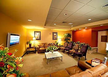 Birmingham Plastic Surgeon Michael S. Beckenstein, MD, FACS