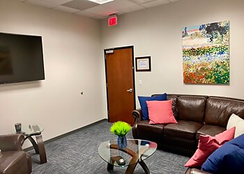 Arlington Marriage Counselors Michael S. Carney, LPC, LMFT, LCDC, LBSW - CARNEY COUNSELING AND FAMILY SERVICES LLC