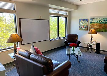 Arlington Marriage Counselors Michael S. Carney, LPC, LMFT, LCDC, LBSW - CARNEY COUNSELING AND FAMILY SERVICES LLC