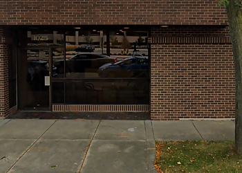 Kenosha Bankruptcy Lawyers Michael S. Georg - Debt Advisors Law Offices Bankruptcy Attorneys