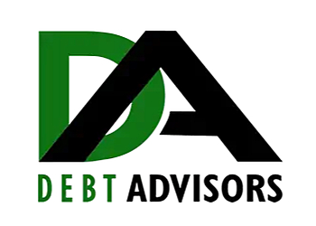 Kenosha Bankruptcy Lawyers Michael S. Georg - Debt Advisors Law Offices Bankruptcy Attorneys