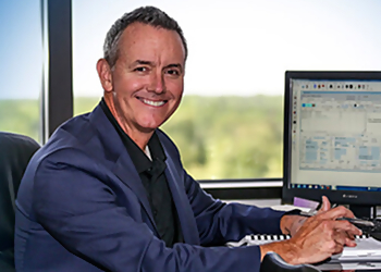 Kenosha Bankruptcy Lawyers Michael S. Georg - Debt Advisors Law Offices Bankruptcy Attorneys