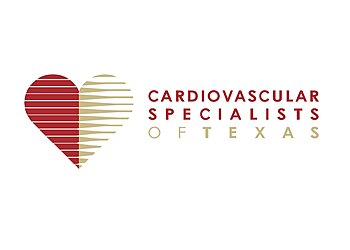 Austin Cardiologists Michael S Grad, MD - CARDIOVASCULAR SPECIALISTS OF TEXAS