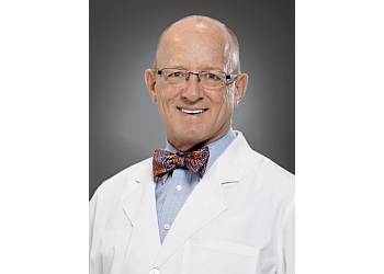 Michael S. Green, MD - Midlands Orthopaedic & Neurosurgery