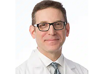 Michael S. Hoff, DO Warren Urologists image 1