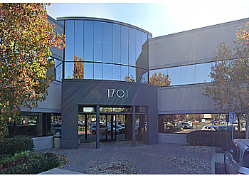 Oxnard Pain Management Doctors Michael S. Kenly, MD - ALTA ORTHOPAEDICS