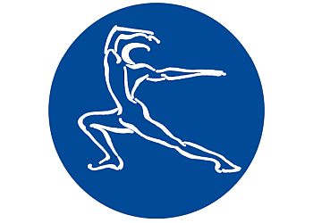 Oxnard Pain Management Doctors Michael S. Kenly, MD - ALTA ORTHOPAEDICS