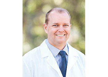 Michael S. Kenly, MD - ALTA ORTHOPAEDICS Oxnard Pain Management Doctors