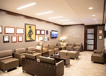 New York Personal Injury Lawyers Michael S. Lamonsoff, Esq. - THE LAW OFFICES OF MICHAEL S. LAMONSOFF, PLLC