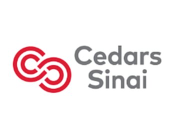 Los Angeles Pulmonologists Michael S. Levine, MD - CEDARS‑SINAI PULMONARY MEDICINE-BEVERLY HILLS