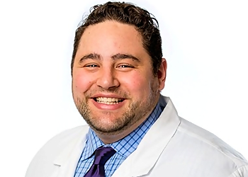 Michael S. Mitri, MD, FACOG - HUNTINGTON HOSPITAL Michael S. Mitri, MD, FACOG - Pasadena, CA Gynecologists - Doctor Portrait Image