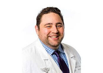 Michael S. Mitri, MS, MD, FACOG Pasadena Gynecologists