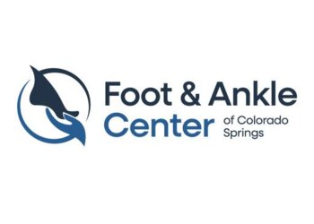 Colorado Springs Podiatrists Michael S. Peck, DPM - FOOT & ANKLE CENTER OF COLORADO SPRINGS