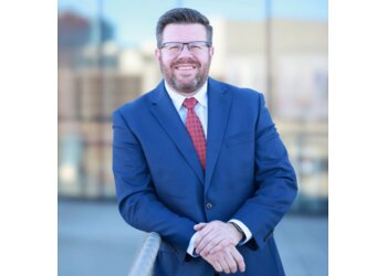 Michael S. Peck, DPM - FOOT & ANKLE CENTER OF COLORADO SPRINGS Colorado Springs Podiatrists Michael S. Peck, DPM - FOOT & ANKLE CENTER OF COLORADO SPRINGS