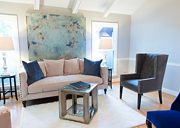 Huntsville Cosmetic Dentists Michael S. Pugh, DMD - ARTISTIC DENTISTRY