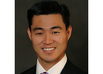 Michael S. Roh, MD - ORTHOILLINOIS