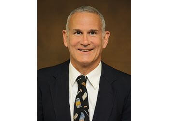 Michael S. Sellman, MD - THE CENTER FOR NEUROLOGY AT GBMC Baltimore Neurologists