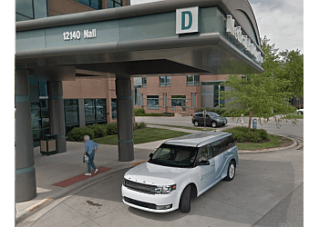 Overland Park Endocrinologists Michael S. Sokol, MD - STATLAND MEDICAL GROUP