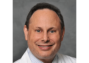 Michael S. Sokol, MD - STATLAND MEDICAL GROUP Overland Park Endocrinologists