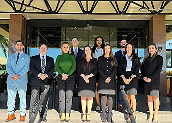 West Palm Beach Personal Injury Lawyers Michael S. Steinger - STEINGER, GREENE & FEINER