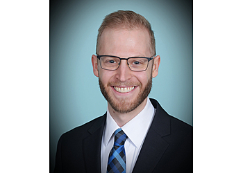 Michael S. Symanietz, MD -  OMC-ROCHESTER SOUTHEAST PHARMACY Rochester Primary Care Physicians image 1