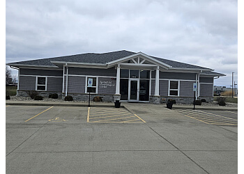 Springfield Psychologists Michael S. Trieger, Psy.D. - SPRINGFIELD PSYCHOLOGICAL CENTER