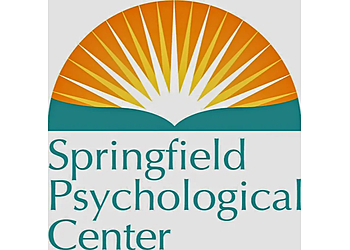 Springfield Psychologists Michael S. Trieger, Psy.D. - SPRINGFIELD PSYCHOLOGICAL CENTER