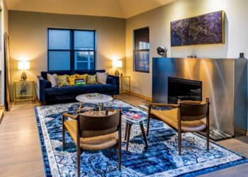 Oklahoma City Civil Litigation Lawyer Michael S. Vernon Attorney at Law, PLLC