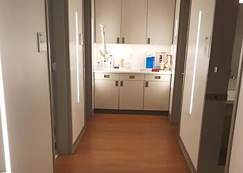 New York Neurosurgeons Michael S. Virk, MD - WEILL CORNELL MEDICINE