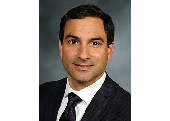 Michael S. Virk, M.D. - WEILL CORNELL MEDICINE New York Neurosurgeons