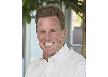 Santa Clara Orthopedics Michael S. Wall, MD - SOAR SPINE AND ORTHOPEDICS
