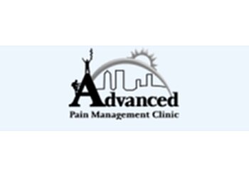 Jacksonville Pain Management Doctors Michael S. Willens, DO - ADVANCED PAIN MANAGEMENT CLINIC, LLC