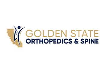 Concord Orthopedics Michael Sacco, MD - GOLDEN STATE ORTHOPEDICS & SPINE