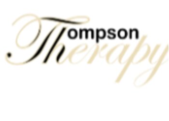 Provo Marriage Counselors Michael Scott Thompson, LMFT, PhD