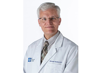 Michael Sedlak, MD - BAPTIST HEALTH SYSTEM San Antonio Urologists Michael Sedlak, MD - BAPTIST HEALTH SYSTEM