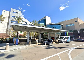 Ontario Neurologists Michael Seung Oh, MD - ONTARIO MEDICAL CENTER