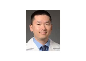Michael Seung Oh, MD - ONTARIO MEDICAL CENTER