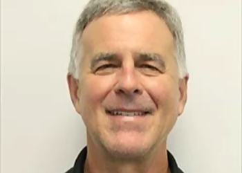 Michael Shank, PT, MSPT - SELECT PHYSICAL THERAPY CARY Michael Shank, PT, MSPT - SELECT PHYSICAL THERAPY CARY - Cary, NC Physical Therapists - Doctor Portrait Image
