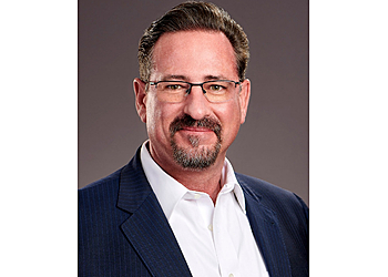 Michael Shawn Jacques - JACQUES LAW OFFICE, P.C. Nampa Bankruptcy Lawyers Michael Shawn Jacques - JACQUES LAW OFFICE, P.C.