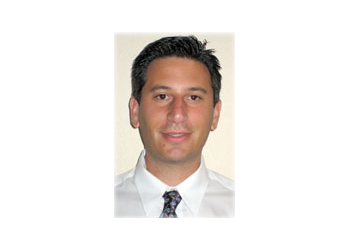 Michael Simon, MD - BROWARD UROLOGY Miramar Urologists image 1